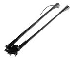 JCB Style Wiper Arm OEM: 332/S0559 (HMP3761)