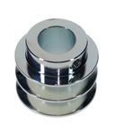 Belle Motor Pulley