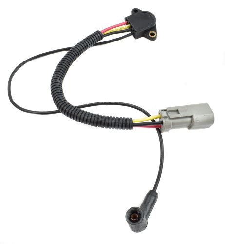 Water Sensor Kit For JCB Part Number 32/925709