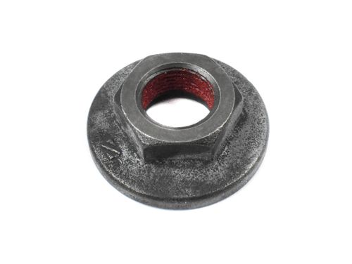 Thwaites Dana Axle Diff Nut OEM: T54490