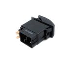 JCB Style Light Switch OEM: 701/40500 (HEL3319)