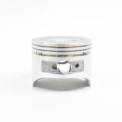 Honda GX120 Gcagk, Gcbmt, Gcbnt Piston (HEN0421)