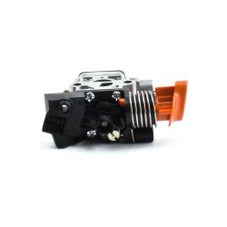 Carburettor Rc2-S243D (HGR1423)