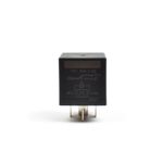 Timer Relay (HEL2900)