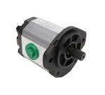 Hydraulic Pump