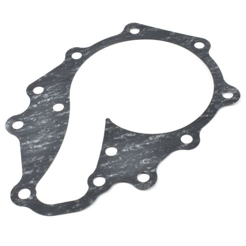 Thwaites Perkins Water Pump Gasket