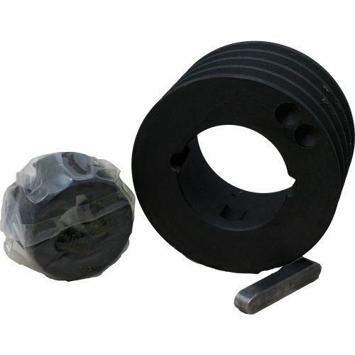 Engine Pulley Kit