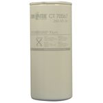 Replacement Pumped Filter Cartridge 30 Micron