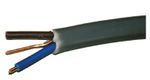 Twin & Earth Cable 1.5mm 50 Metre