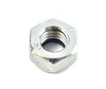 Bomag Anti Vibration Nut OEM Number: 08130813 (HVP3354)