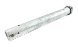 Knott-Avonride Drawtube Kr13/82 (HTL2616)