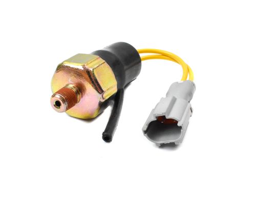 Oil Pressure Switch JCB Models For JCB Part Number 701/54500