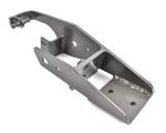 Mecalac Clutch Pedal Mounting Bracket Ta3 OEM: T115703 (HMP0802)