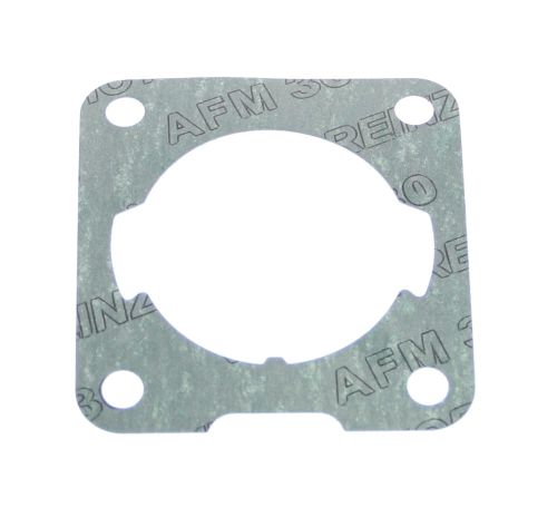 Stihl Cylinder Gasket