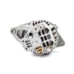 Kubota Alternator Suit Kx080-4 OEM: 3R60064012 (HEL2964)