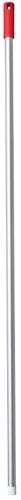 Mop Handle - Aluminium