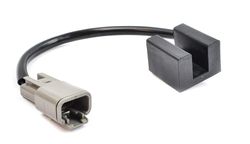 JCB Style Handbrake Switch OEM: 332/C9990