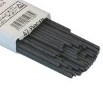 3.25mm Cast Iron 99 Rods