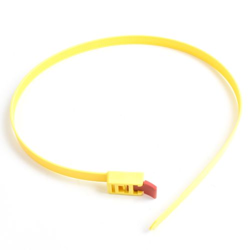 Hellermann Tyton Cable Ties - Speedy Tie