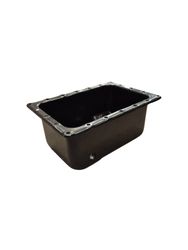 Perkins Engine Sump-1