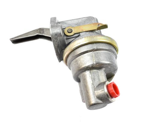 Cummins B4.5 Fuel Lift Pump OEM: 3970882, 4983585