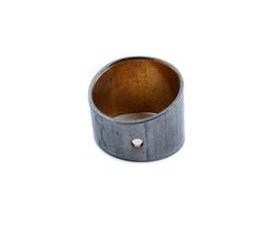 JCB Style Small End Bush OEM: 02/202928 (HMP2919)