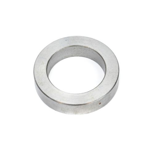 Thwaites Dana Spicer Gearbox Spacer OEM: T53997