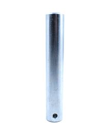 Top Tipping Ram Pin (HMP0464)