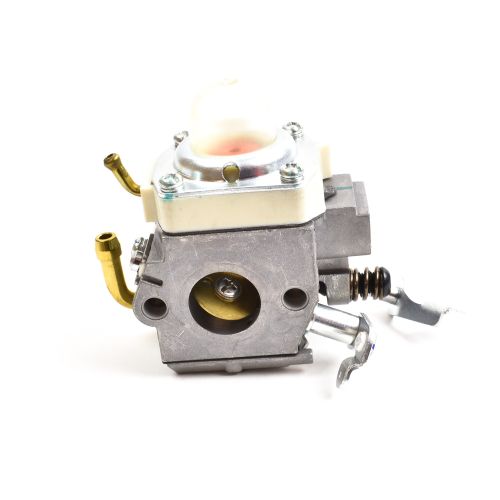 Honda GXR120Rt Carburettor OEM Number: 16100-Zdj-813, 16100-Zdj-V72