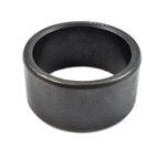 JCB Style Bearing OEM: 809/00127 (HMP2055)