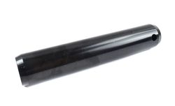 JCB Style Pivot Pin OEM: 1021/2027 (HEX2573)