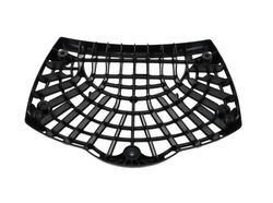 Stihl Genuine BR600 Base Plate - OEM Number: 4282 798 2200