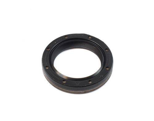 Lombardini 15Ld350/S Front End Oil Seal OEM Number: 1213345