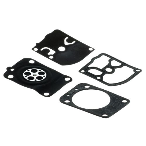 Set Of Carb Parts TS410 Non-Genuine