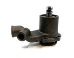 JCB Style Water Pump OEM: 332/H0890 (HMP3440)