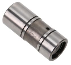 Lombardini / Kohler Cam Follower – OEM Number: 7215113