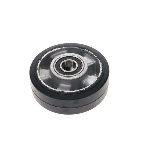 Front Wheel FS400/410 Genuine