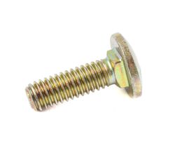 Skyjack Bolt OEM: 133216 (HAC0093)