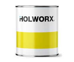 Amman Yellow Pilot II Profinish Paint 5Ltr