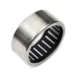 Needle Bearing - Newage 85M (HMP0969)