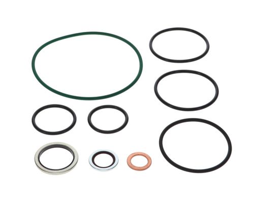 Atlas Copco Compressor Seal Kit 37/47 Kd OEM: 2911014700