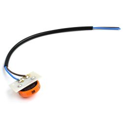 Circuitry Board, Speed Control (HMX0431)