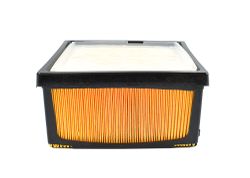 Air Filter Kit - Non-Genuine (HDC1332)