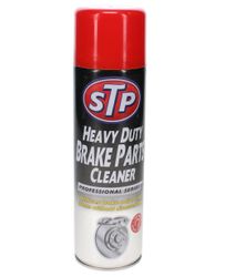 STP Brake Cleaner Aerosol 400M