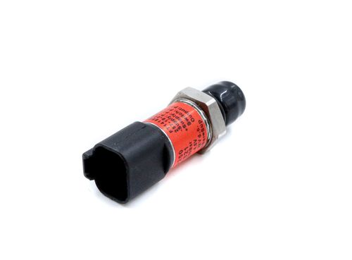 Pressure Transducer For JCB Part Number 332/D1796