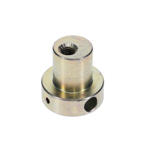 MBR71 Pivot Pin - OEM Number: 1714-125