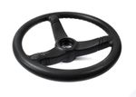 Mecalac Steering Wheel OEM: T101372 (HMP0583)