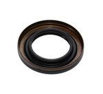 Oil Seal-1
