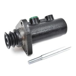 JCB Style Brake Master Cylinder OEM: 332/C6848 (HMP1184)
