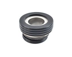 koshin genuine seh-50x seal kit oem number: 0114090